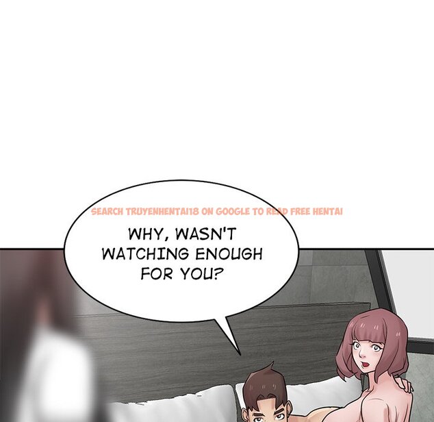 Read Hentai Image 79 008 in comic The Mismatch - Chapter 35 - hentaitnt.net