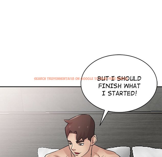 Read Hentai Image 81 008 in comic The Mismatch - Chapter 35 - hentaitnt.net