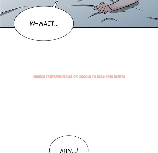 Read Hentai Image 83 008 in comic The Mismatch - Chapter 35 - hentaitnt.net
