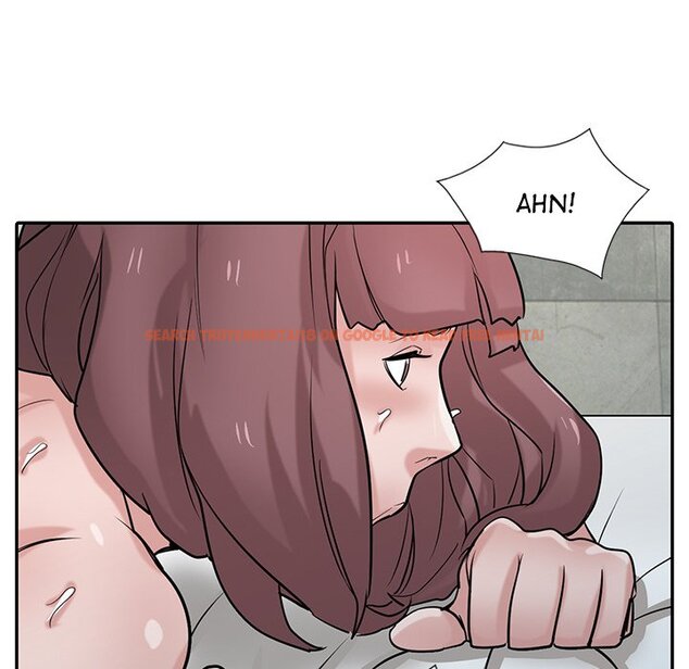Read Hentai Image 90 008 in comic The Mismatch - Chapter 35 - hentaitnt.net