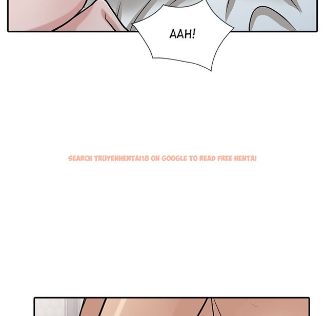 Read Hentai Image 91 008 in comic The Mismatch - Chapter 35 - hentaitnt.net