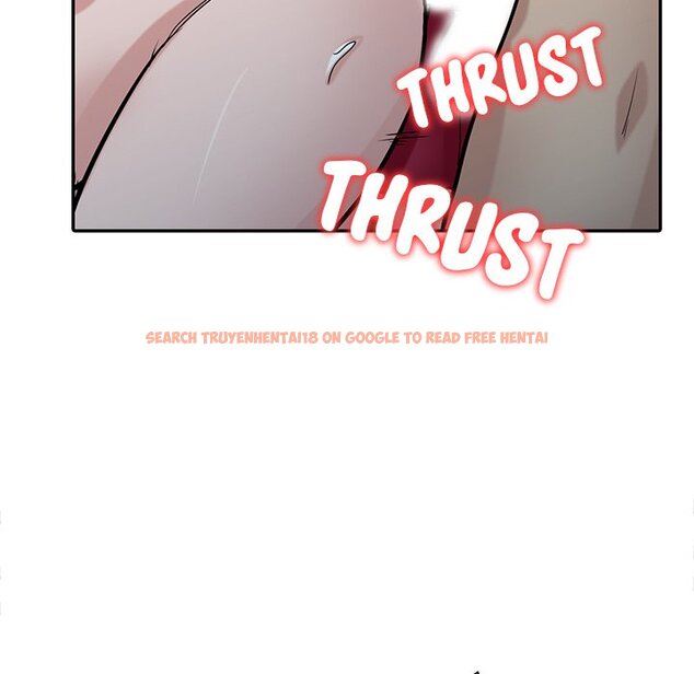 Read Hentai Image 93 008 in comic The Mismatch - Chapter 35 - hentaitnt.net
