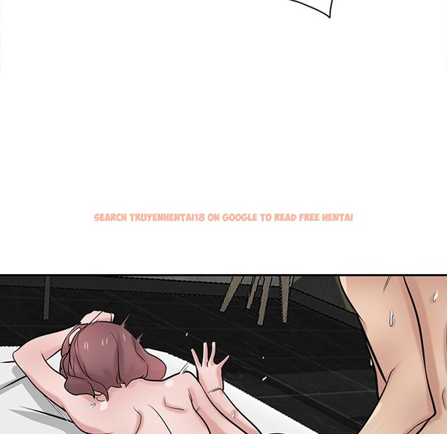 Read Hentai Image 96 008 in comic The Mismatch - Chapter 35 - hentaitnt.net