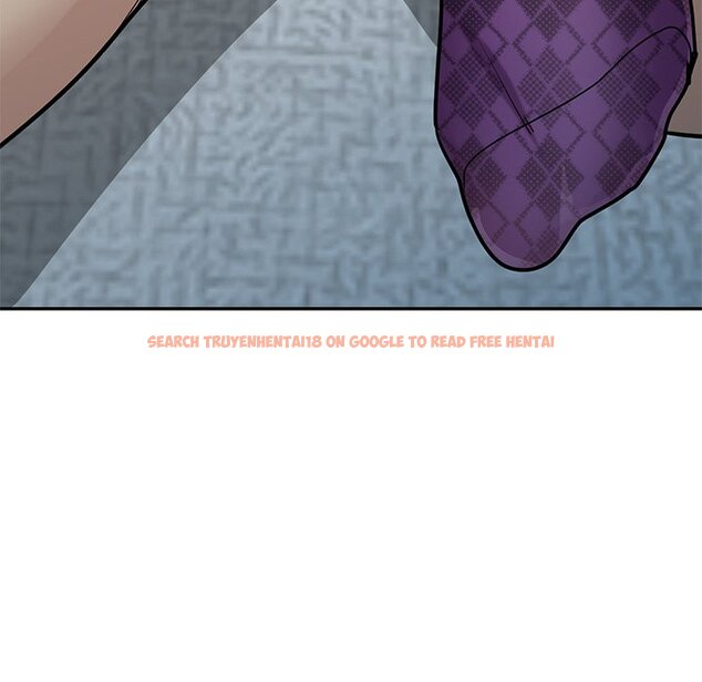 Read Hentai Image 101 001 in comic The Mismatch - Chapter 36 - hentaitnt.net