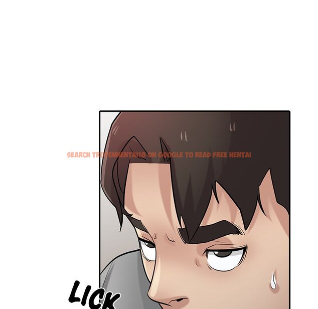 Read Hentai Image 102 001 in comic The Mismatch - Chapter 36 - hentaitnt.net
