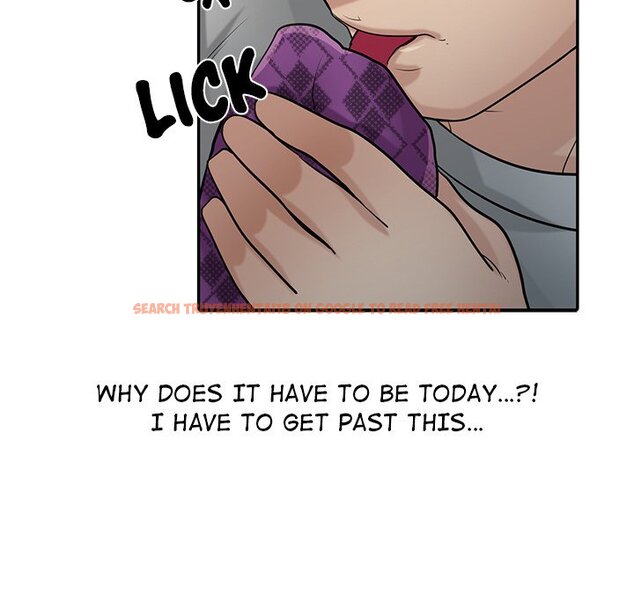 Read Hentai Image 103 001 in comic The Mismatch - Chapter 36 - hentaitnt.net