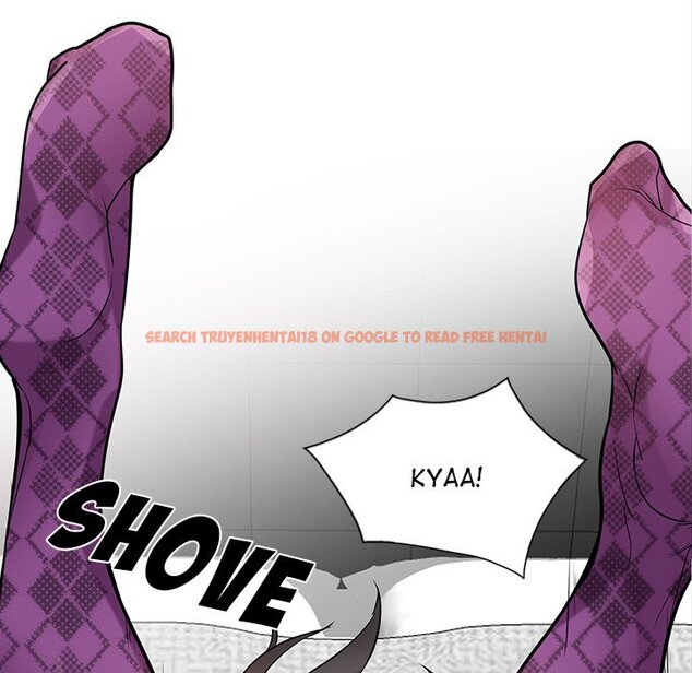 Read Hentai Image 105 001 in comic The Mismatch - Chapter 36 - hentaitnt.net