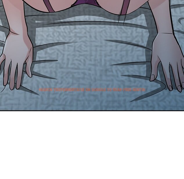 Read Hentai Image 107 001 in comic The Mismatch - Chapter 36 - hentaitnt.net