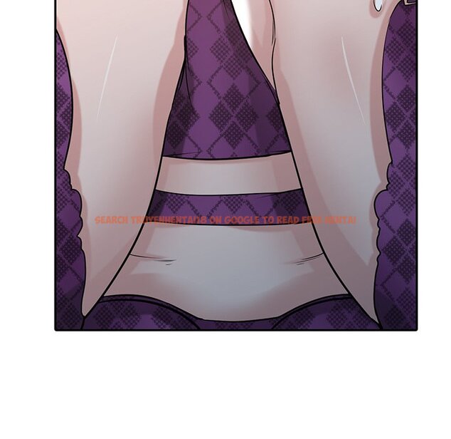 Read Hentai Image 109 001 in comic The Mismatch - Chapter 36 - hentaitnt.net