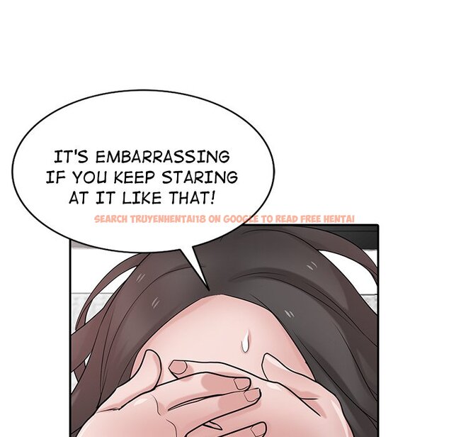 Read Hentai Image 110 001 in comic The Mismatch - Chapter 36 - hentaitnt.net