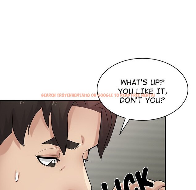 Read Hentai Image 112 001 in comic The Mismatch - Chapter 36 - hentaitnt.net