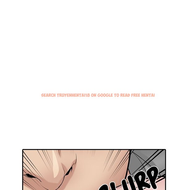 Read Hentai Image 114 001 in comic The Mismatch - Chapter 36 - hentaitnt.net