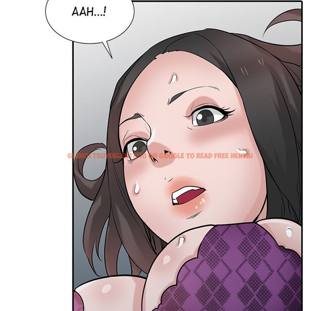 Read Hentai Image 117 001 in comic The Mismatch - Chapter 36 - hentaitnt.net