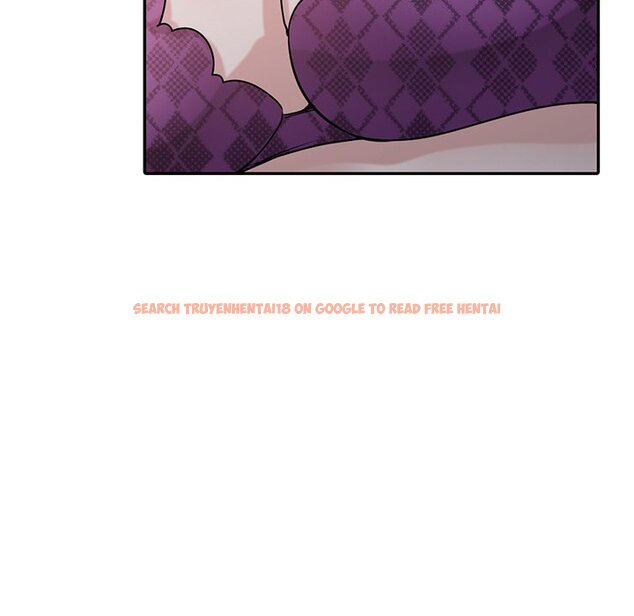Read Hentai Image 118 001 in comic The Mismatch - Chapter 36 - hentaitnt.net