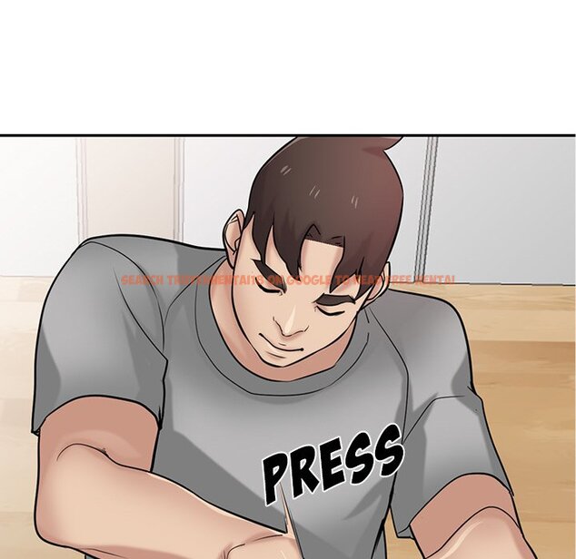 Read Hentai Image 119 001 in comic The Mismatch - Chapter 36 - hentaitnt.net