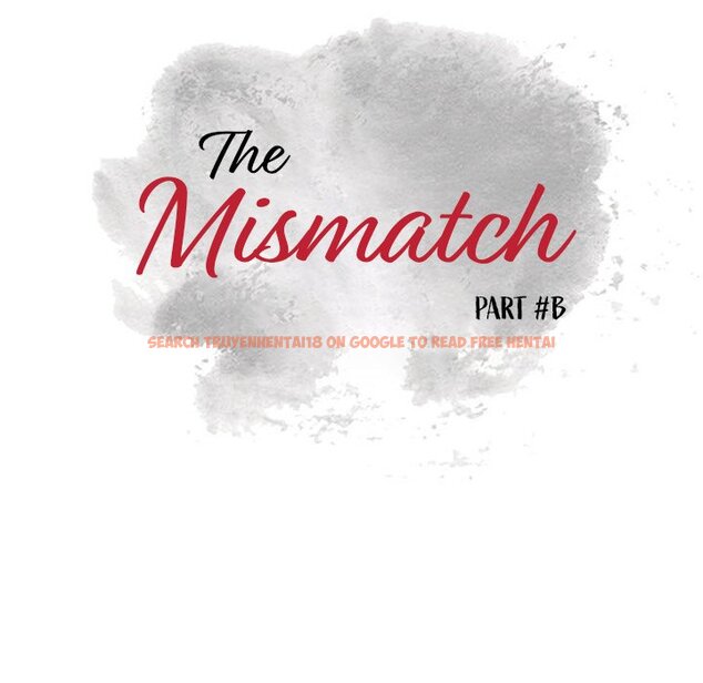Read Hentai Image 12 994 in comic The Mismatch - Chapter 36 - hentaitnt.net