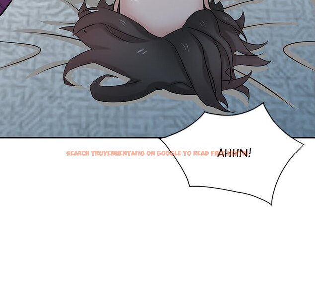Read Hentai Image 121 001 in comic The Mismatch - Chapter 36 - hentaitnt.net