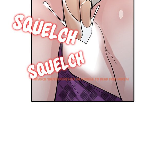 Read Hentai Image 123 001 in comic The Mismatch - Chapter 36 - hentaitnt.net