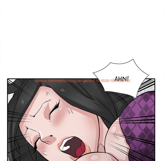 Read Hentai Image 124 001 in comic The Mismatch - Chapter 36 - hentaitnt.net