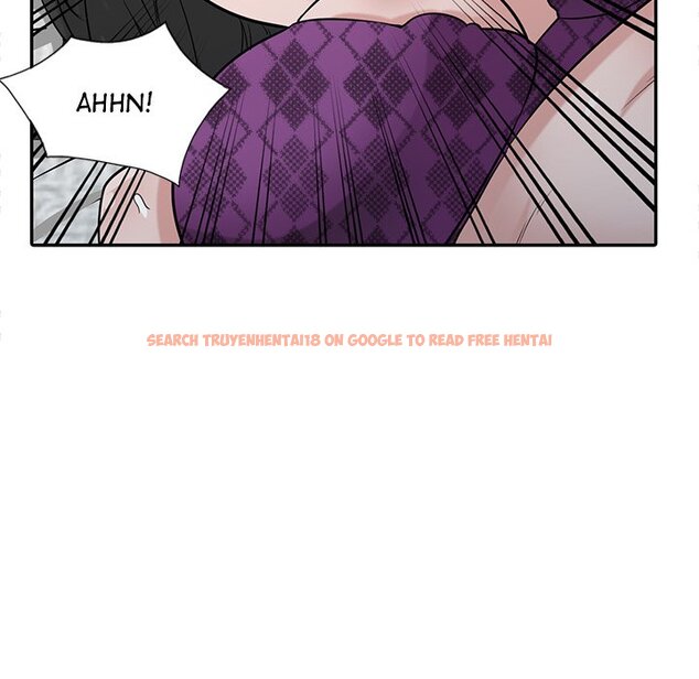 Read Hentai Image 125 001 in comic The Mismatch - Chapter 36 - hentaitnt.net