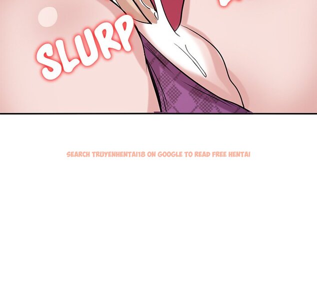 Read Hentai Image 127 001 in comic The Mismatch - Chapter 36 - hentaitnt.net