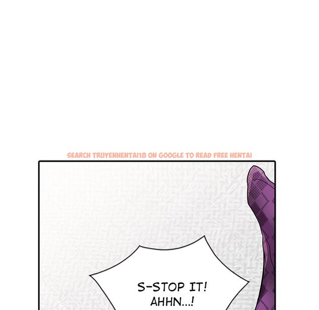 Read Hentai Image 128 001 in comic The Mismatch - Chapter 36 - hentaitnt.net