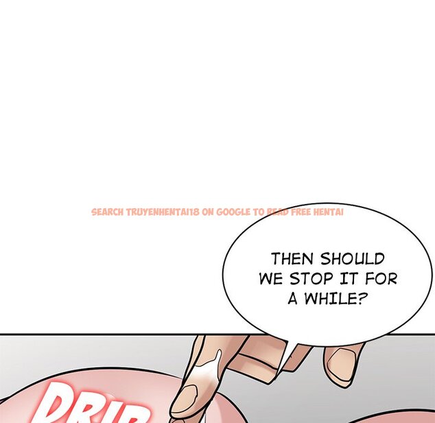 Read Hentai Image 131 001 in comic The Mismatch - Chapter 36 - hentaitnt.net