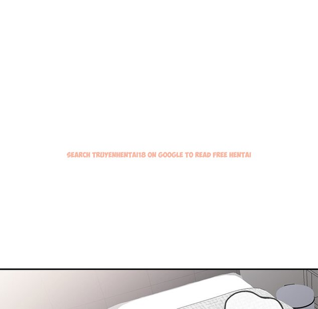 Read Hentai Image 133 001 in comic The Mismatch - Chapter 36 - hentaitnt.net
