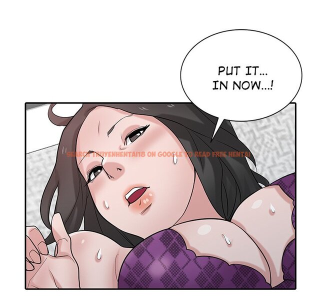Read Hentai Image 136 001 in comic The Mismatch - Chapter 36 - hentaitnt.net