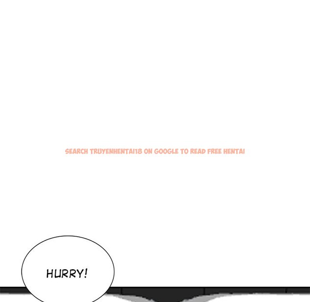 Read Hentai Image 137 001 in comic The Mismatch - Chapter 36 - hentaitnt.net