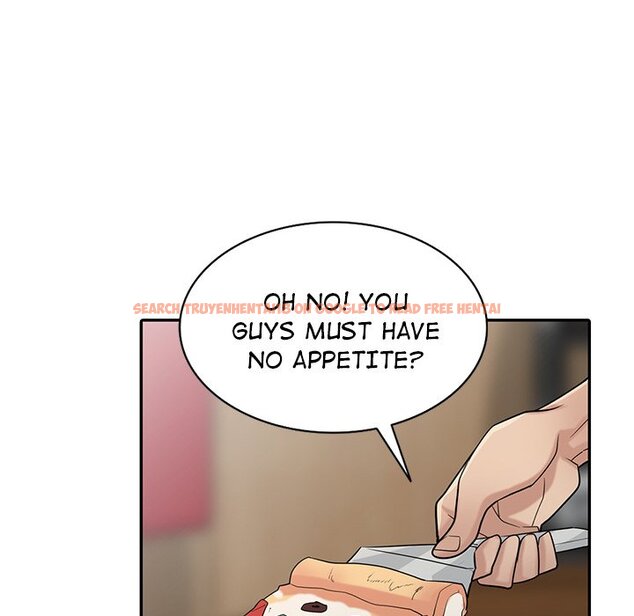 Read Hentai Image 14 994 in comic The Mismatch - Chapter 36 - hentaitnt.net