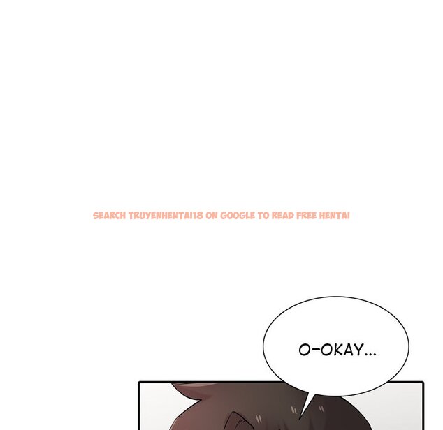 Read Hentai Image 140 001 in comic The Mismatch - Chapter 36 - hentaitnt.net
