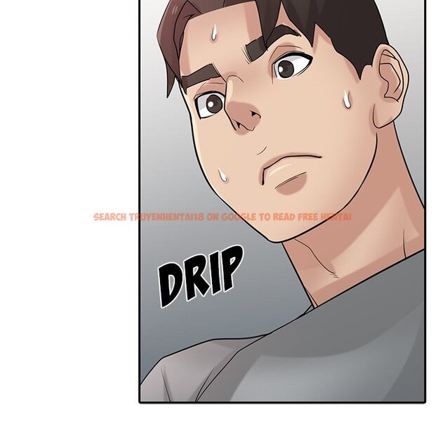 Read Hentai Image 141 001 in comic The Mismatch - Chapter 36 - hentaitnt.net