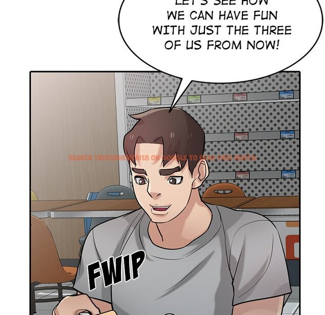 Read Hentai Image 16 994 in comic The Mismatch - Chapter 36 - hentaitnt.net