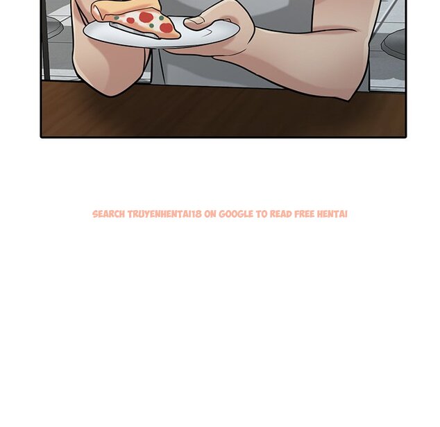 Read Hentai Image 17 994 in comic The Mismatch - Chapter 36 - hentaitnt.net