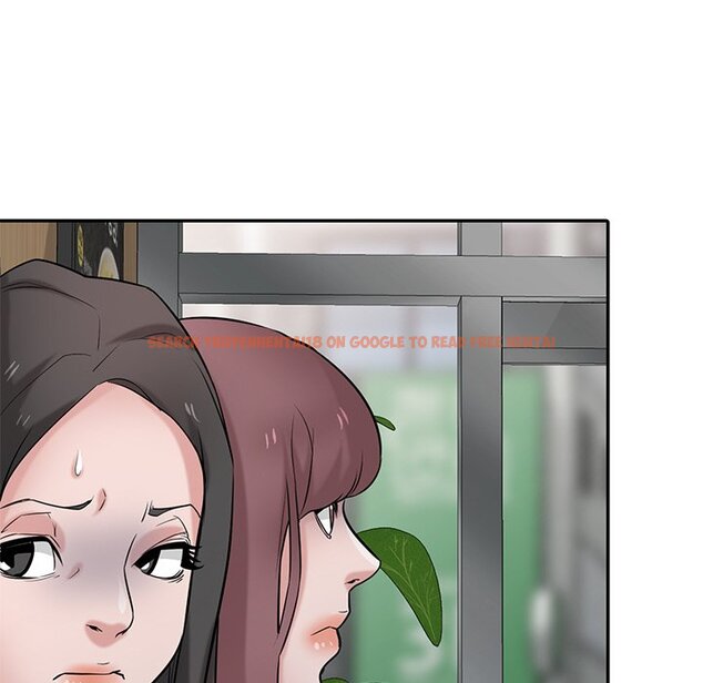 Read Hentai Image 18 994 in comic The Mismatch - Chapter 36 - hentaitnt.net