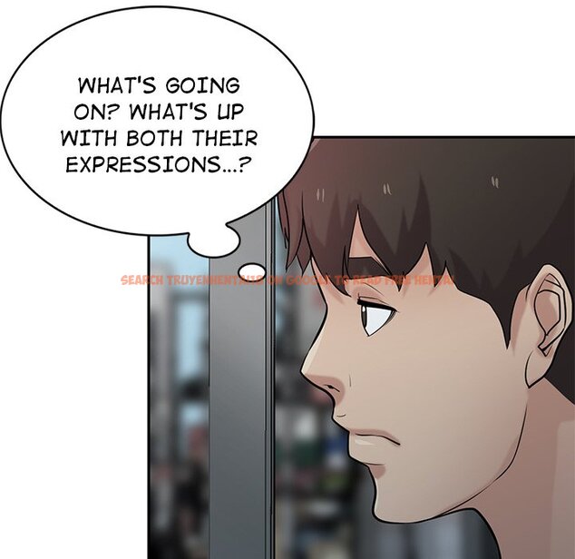 Read Hentai Image 20 994 in comic The Mismatch - Chapter 36 - hentaitnt.net