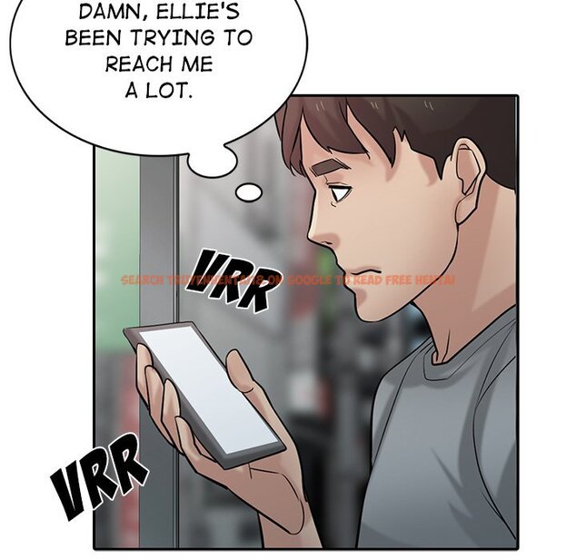 Read Hentai Image 22 994 in comic The Mismatch - Chapter 36 - hentaitnt.net