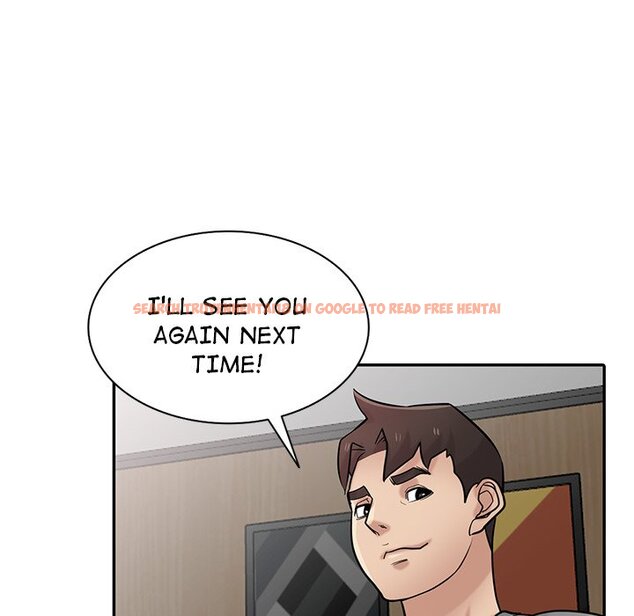 Read Hentai Image 26 994 in comic The Mismatch - Chapter 36 - hentaitnt.net