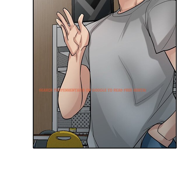 Read Hentai Image 27 994 in comic The Mismatch - Chapter 36 - hentaitnt.net