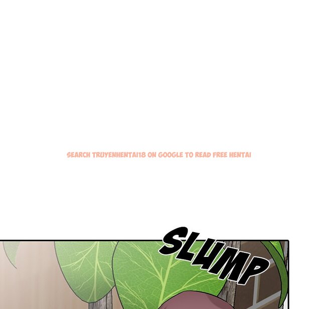 Read Hentai Image 28 994 in comic The Mismatch - Chapter 36 - hentaitnt.net