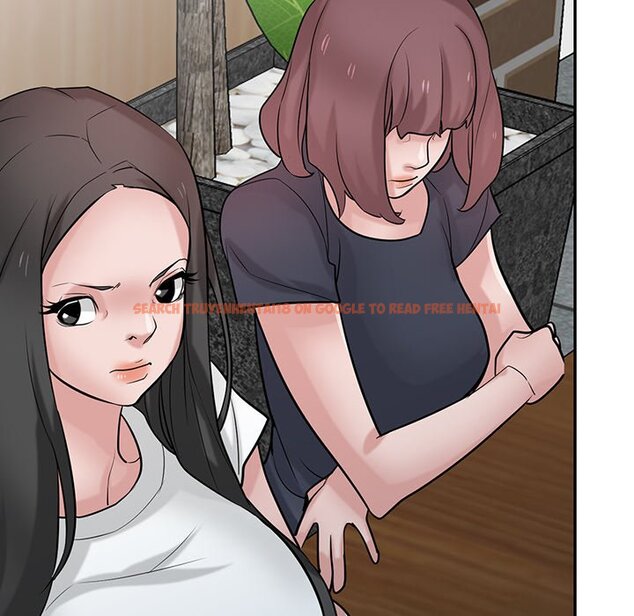 Read Hentai Image 29 994 in comic The Mismatch - Chapter 36 - hentaitnt.net