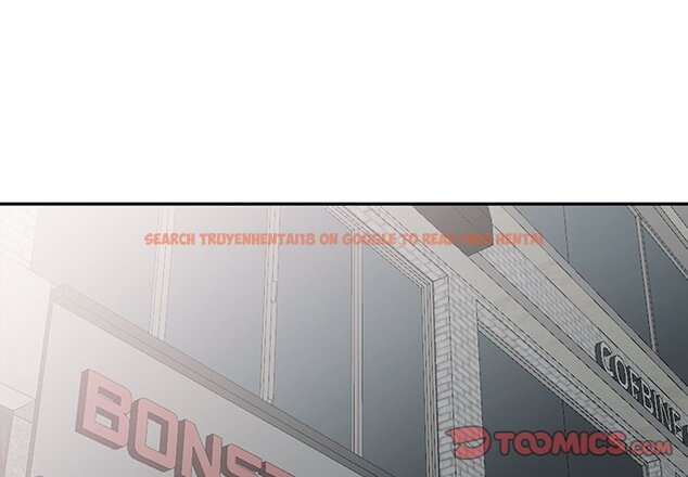 Read Hentai Image 3 994 in comic The Mismatch - Chapter 36 - hentaitnt.net
