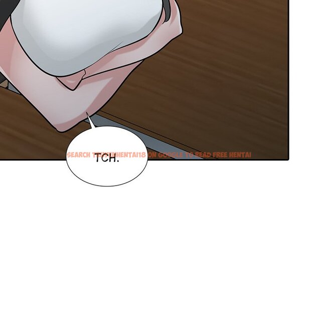Read Hentai Image 30 994 in comic The Mismatch - Chapter 36 - hentaitnt.net