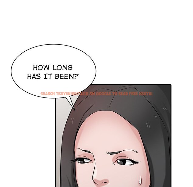 Read Hentai Image 31 994 in comic The Mismatch - Chapter 36 - hentaitnt.net