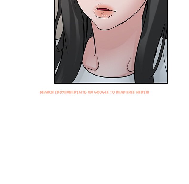 Read Hentai Image 32 994 in comic The Mismatch - Chapter 36 - hentaitnt.net