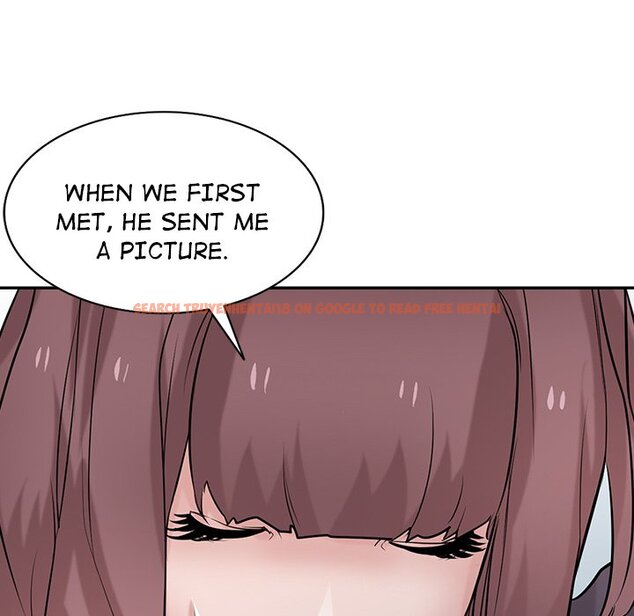 Read Hentai Image 33 994 in comic The Mismatch - Chapter 36 - hentaitnt.net