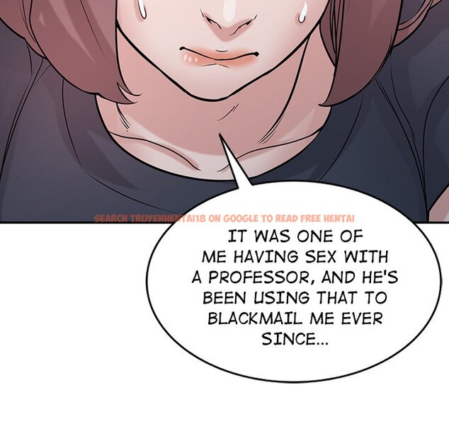 Read Hentai Image 34 994 in comic The Mismatch - Chapter 36 - hentaitnt.net
