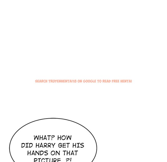 Read Hentai Image 35 994 in comic The Mismatch - Chapter 36 - hentaitnt.net