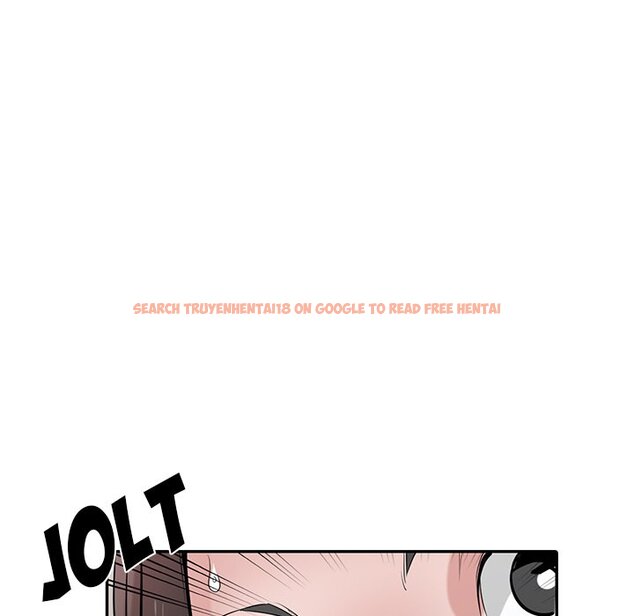 Read Hentai Image 37 994 in comic The Mismatch - Chapter 36 - hentaitnt.net